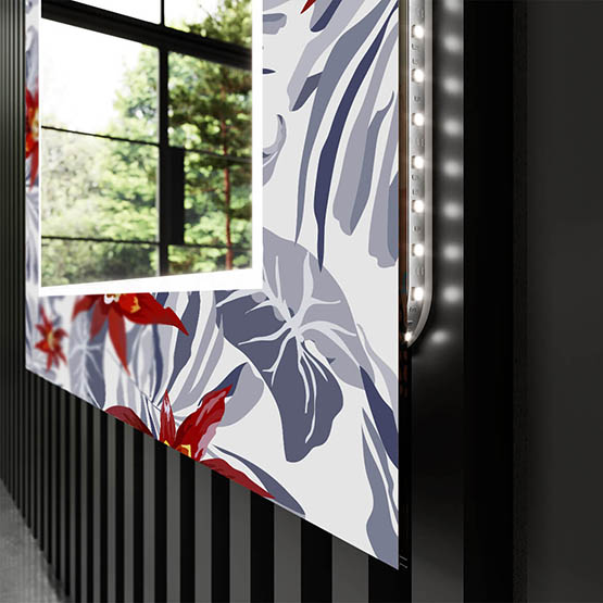 Tidløst design