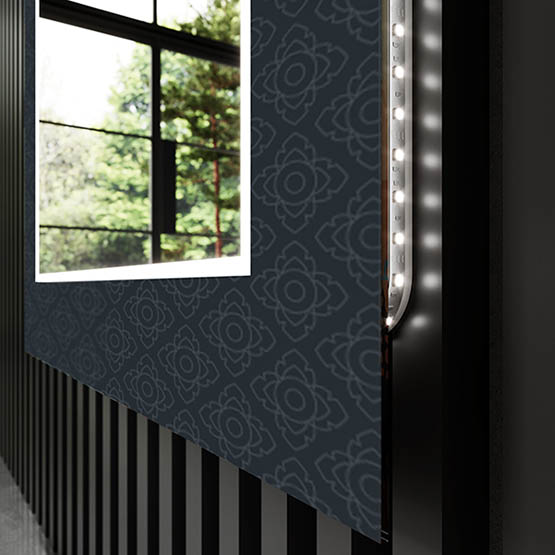 Tidløst design