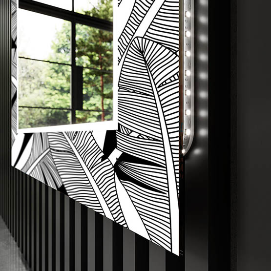 Tidløst design