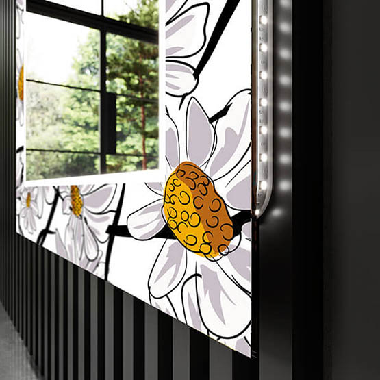 Tidløst design
