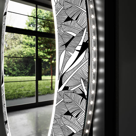 Tidløst design