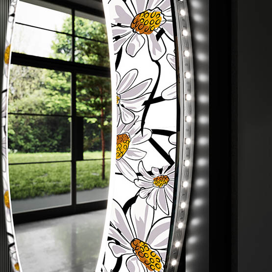 Tidløst design