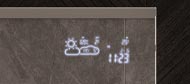 Wi-Fi-vejrstation