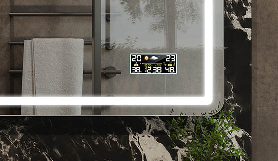 Vejrstation S6