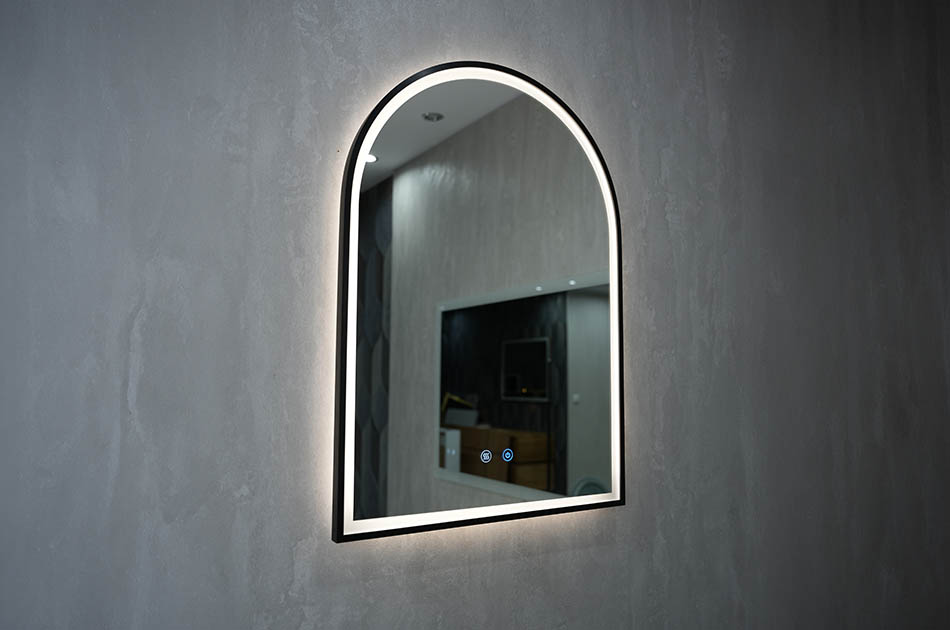 Anodiseret aluminiumsramme – holdbarhed i premiumklasse