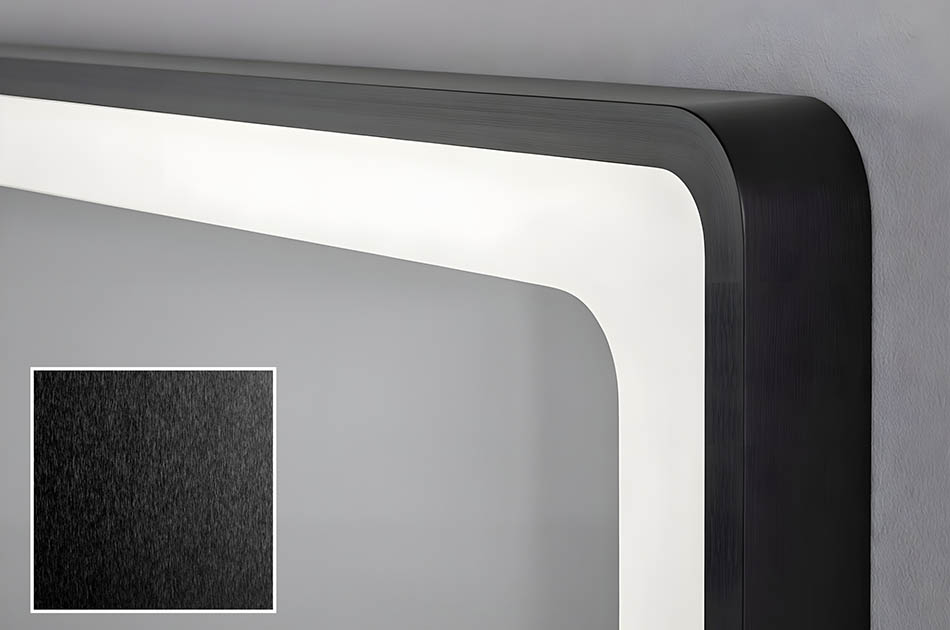 Information om produktvisualisering