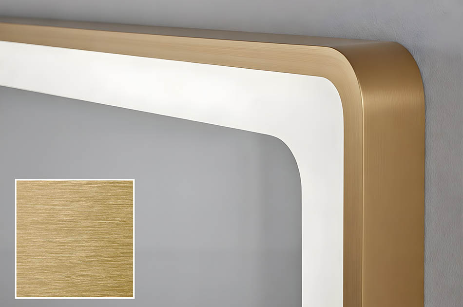 Information om produktvisualisering