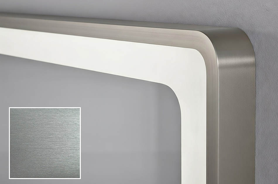 Information om produktvisualisering