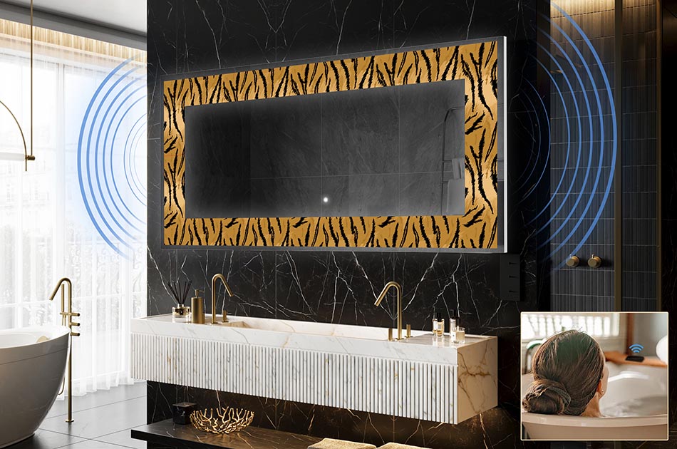 Bluetooth-højttalere