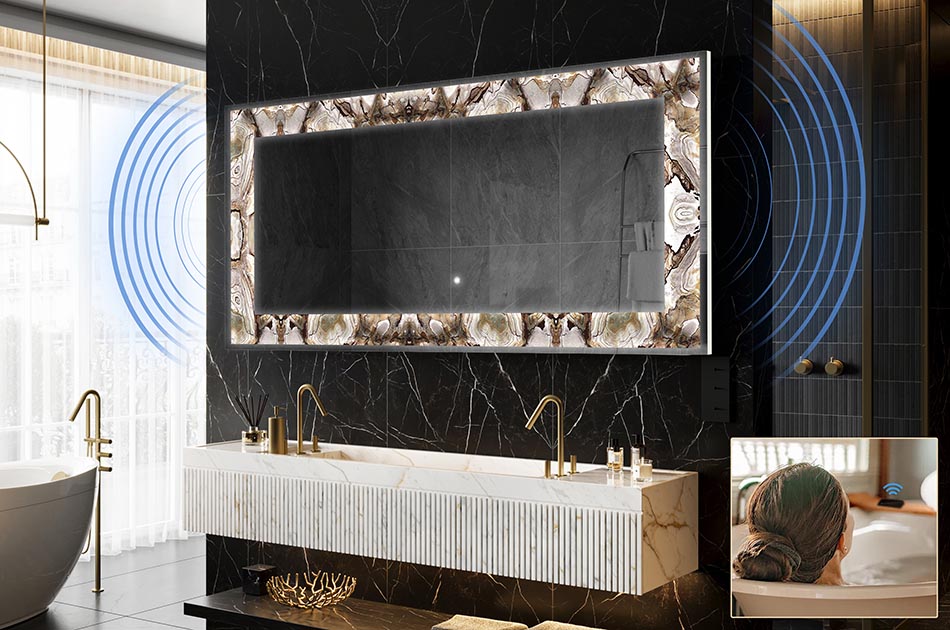 Bluetooth-højttalere