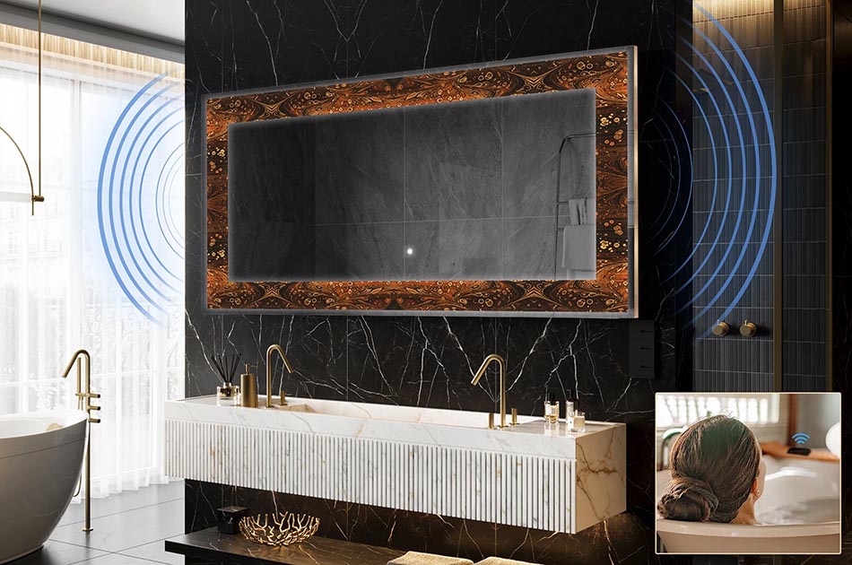 Bluetooth-højttalere