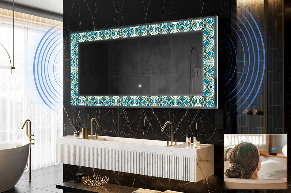 Bluetooth-højttalere