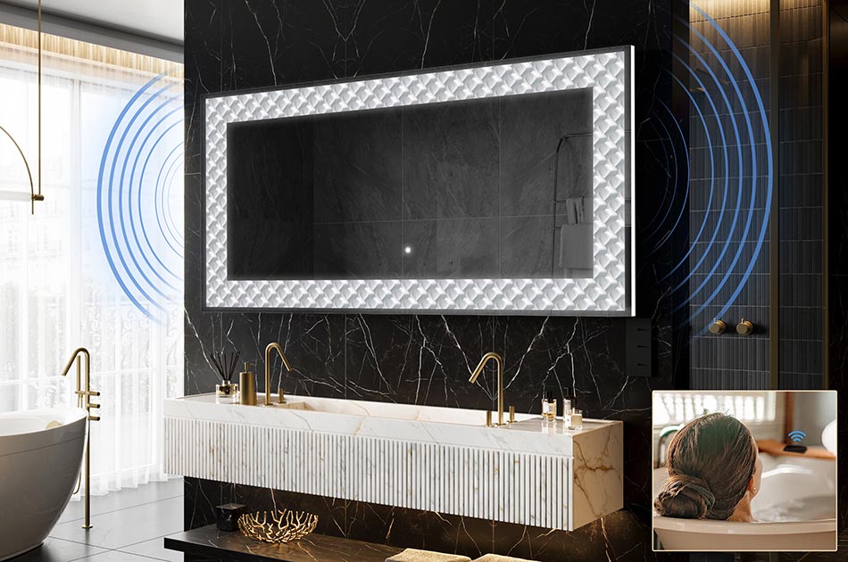 Bluetooth-højttalere