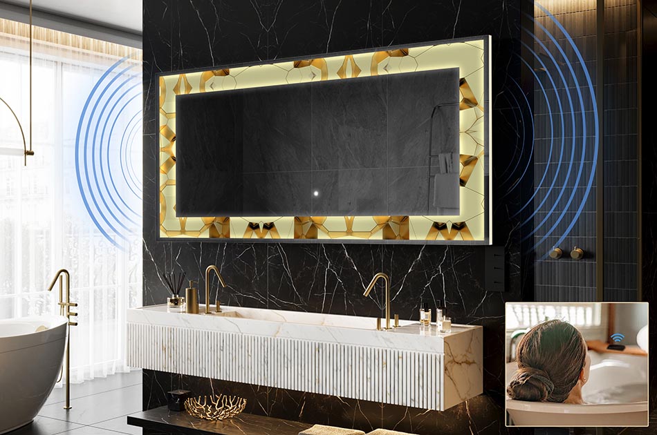 Bluetooth-højttalere