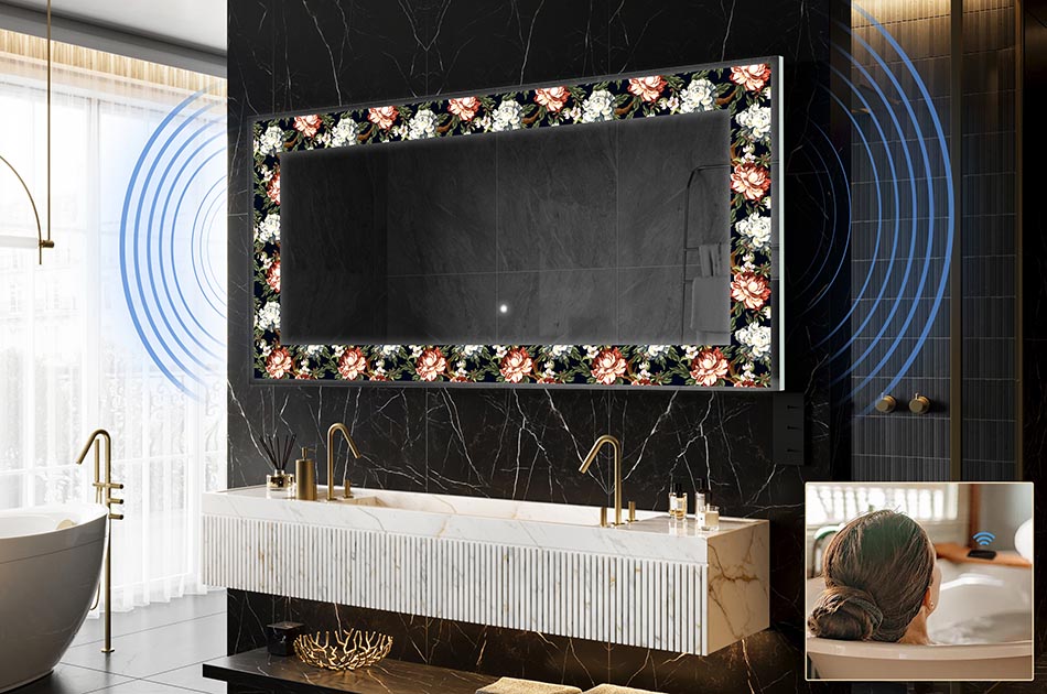 Bluetooth-højttalere