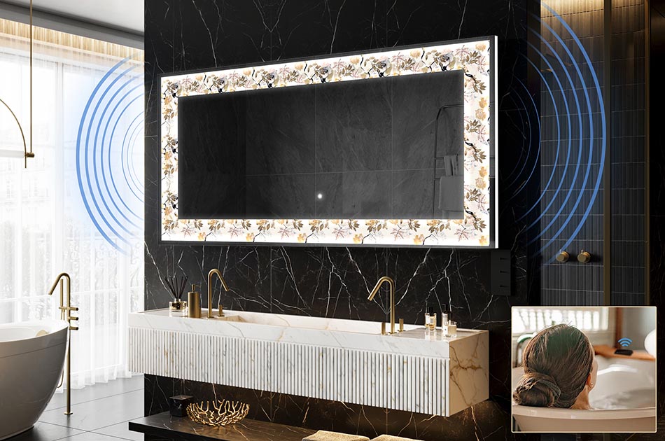 Bluetooth-højttalere