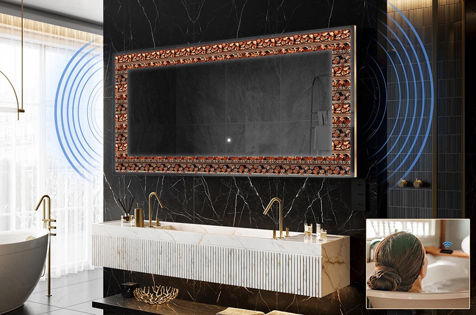 Bluetooth-højttalere