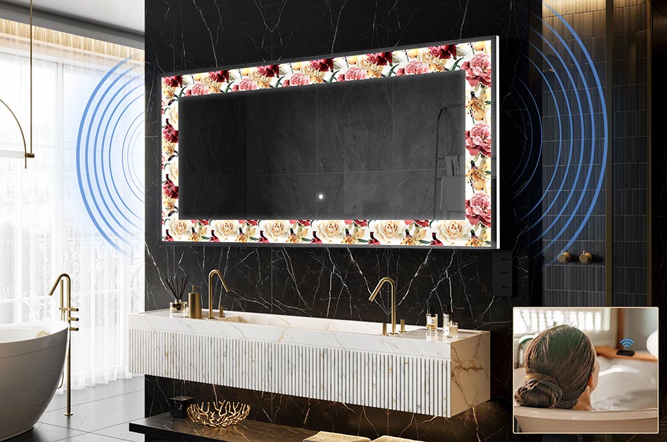 Bluetooth-højttalere