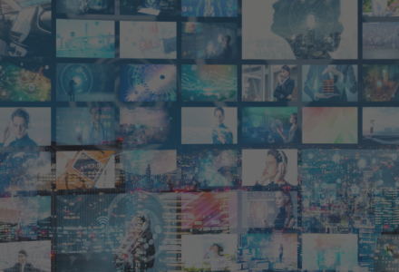 Underholdning uden begrænsninger