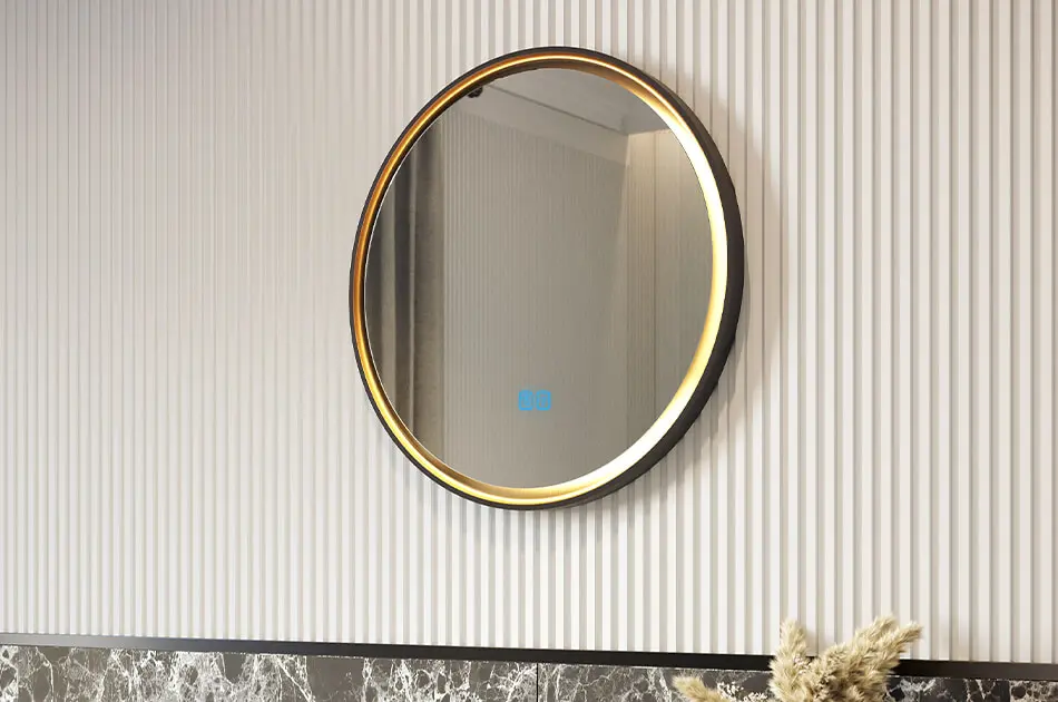 Dual Color - Det perfekte lys til enhver lejlighed!