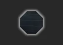 Polygon spejle