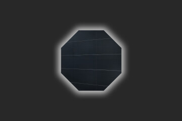 Polygon spejle