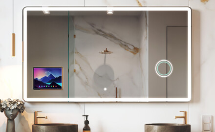 Displine Apple-serien