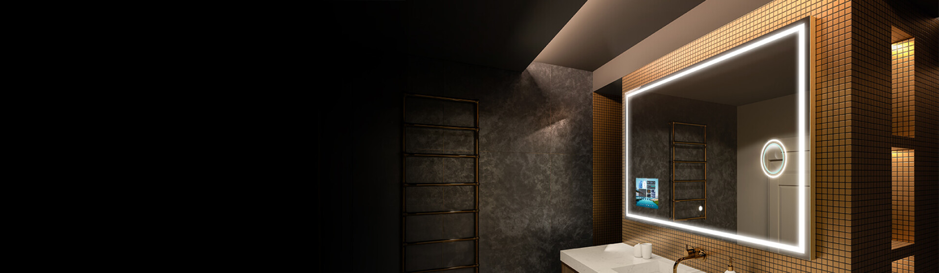 <span style="color: #ff2f23;font-weight: 600;">Alle produkter!<br />10% rabat!</span>