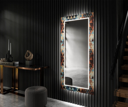 Spejle Decor