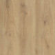 Trælook-fliser til gulv 20x120 Frame Mid, mat, rektificeret A4H101 #3