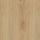 Trælook-fliser til gulv 20x120 Frame Mid, mat, rektificeret A4H101 #4