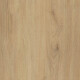 Trælook-fliser til gulv 20x120 Frame Mid, mat, rektificeret A4H101 #6