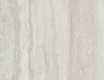Gres til gulv, 60x120 cm, hvid mat, A4H1057 Memento Travertino Bianco Mat