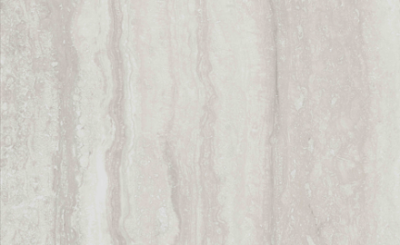 Gres til gulv, 60x120 cm, hvid mat, A4H1057 Memento Travertino Bianco Mat