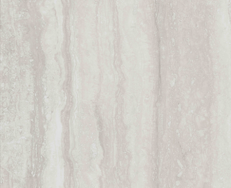 Gres til gulv, 60x120 cm, hvid mat, A4H1057 Memento Travertino Bianco Mat