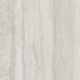Gres til gulv, 60x120 cm, hvid mat, A4H1057 Memento Travertino Bianco Mat #1