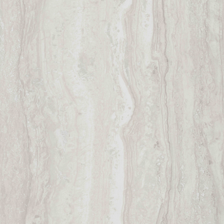 Gres til gulv, 60x120 cm, hvid mat, A4H1057 Memento Travertino Bianco Mat #2