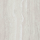 Gres til gulv, 60x120 cm, hvid mat, A4H1057 Memento Travertino Bianco Mat #2