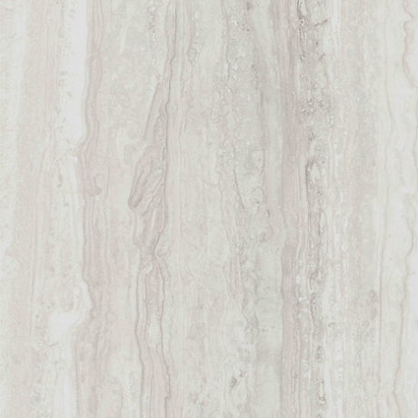 Gres til gulv, 60x120 cm, hvid mat, A4H1057 Memento Travertino Bianco Mat #3