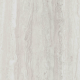 Gres til gulv, 60x120 cm, hvid mat, A4H1057 Memento Travertino Bianco Mat #3