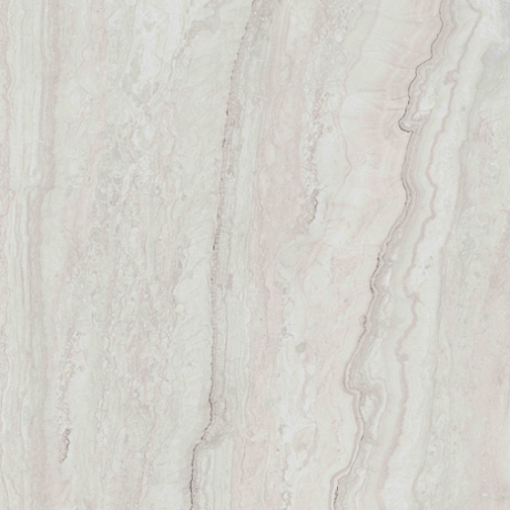 Gres til gulv, 60x120 cm, hvid mat, A4H1057 Memento Travertino Bianco Mat #4