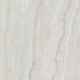 Gres til gulv, 60x120 cm, hvid mat, A4H1057 Memento Travertino Bianco Mat #4