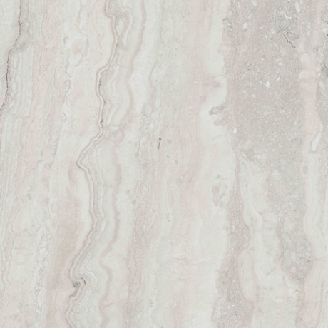 Gres til gulv, 60x120 cm, hvid mat, A4H1057 Memento Travertino Bianco Mat #5