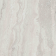Gres til gulv, 60x120 cm, hvid mat, A4H1057 Memento Travertino Bianco Mat #5