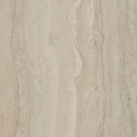 Gres til gulvet, 60x120 cm, beige, mat, A4H1063 Memento Travertino Ambra Mat #5