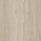 Gres til gulvet, 60x120 cm, beige, mat, A4H1063 Memento Travertino Ambra Mat #5