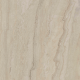 Gres til gulvet, 60x120 cm, beige, mat, A4H1063 Memento Travertino Ambra Mat #6