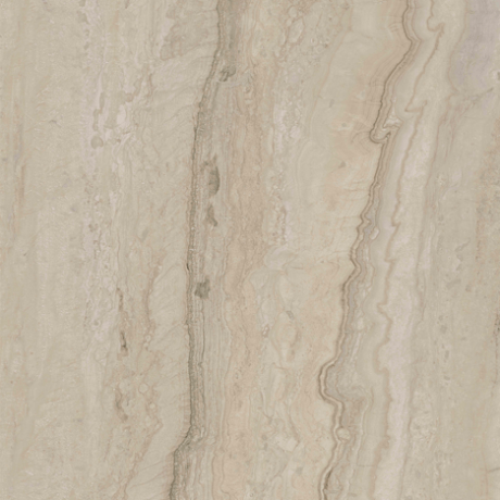 Gres til gulvet, 60x120 cm, beige, mat, A4H1063 Memento Travertino Ambra Mat #7