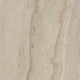Gres til gulvet, 60x120 cm, beige, mat, A4H1063 Memento Travertino Ambra Mat #7