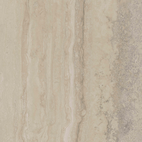 Gres til gulvet, 60x120 cm, beige, mat, A4H1063 Memento Travertino Ambra Mat #8